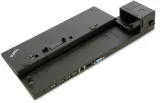 stacja-dokujaca-lenovo-thinkpad-basic-dock-40a0-kod-taryfy-celnej-85044060