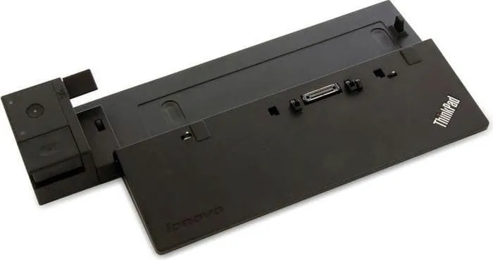 stacja-dokujaca-lenovo-thinkpad-basic-dock-40a0-waga-z-opakowaniem-0-82-kg-certyfikat-ce