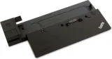 stacja-dokujaca-lenovo-thinkpad-basic-dock-40a0-waga-z-opakowaniem-0-82-kg-certyfikat-ce