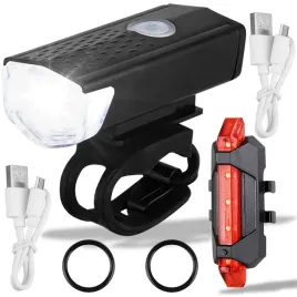 zestaw-lampka-lampa-rowerowa-zestaw-przednia-tylna-led-na-rower-mocna