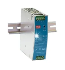 zasilacz-impulsowy-ndr-120-24-mean-well-da