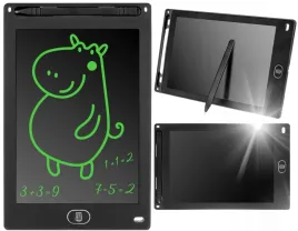 tablet-do-rysowania-dla-dziecka-85-xl