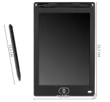 tablet-do-rysowania-dla-dziecka-85-xl-marka-bez-marki