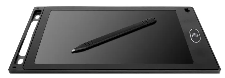 tablet-do-rysowania-dla-dziecka-85-xl-certyfikaty-opinie-atesty-ce