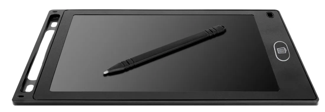 tablet-do-rysowania-dla-dziecka-85-xl