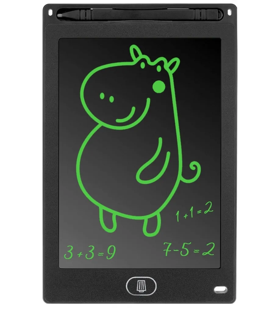 tablet-do-rysowania-dla-dziecka-85-xl
