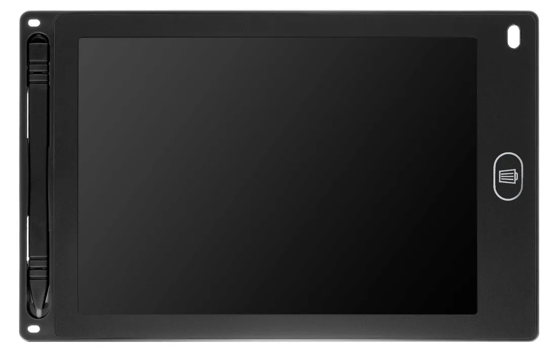 tablet-do-rysowania-dla-dziecka-85-xl-marka-bez-marki