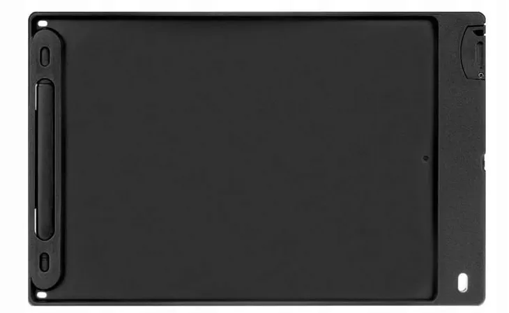 tablet-do-rysowania-dla-dziecka-85-xl-marka-bez-marki-bohater-brak