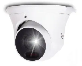 kamera-4w1-kenik-kg-d30hd-iw-w