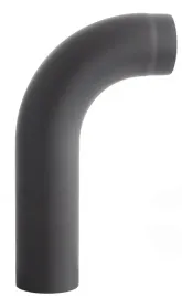 kolano-kominowe-spalinowe-giete-90-150mm-wysokie-koza-kominek-darco