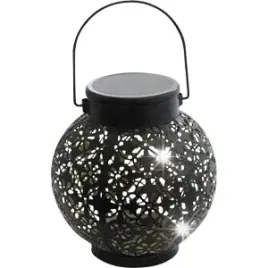 lampion-lampa-led-wiszaca-solarna-latarenka-znicz-ogrodowa-na-taras