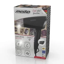 skladana-suszarka-do-wlosow-1400w-mesko-ms-2264
