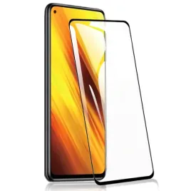 szklo-hartowane-5d-ochronne-pelne-caly-ekran-z-ramka-do-realme-7-pro