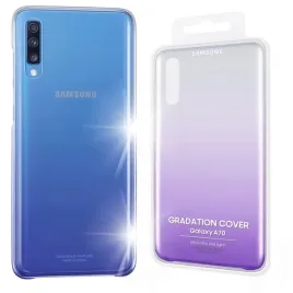 plecki-niktrade-do-samsung-galaxy-a70-fioletowy