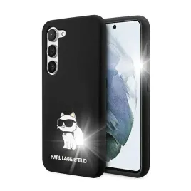 plecki-niktrade-do-samsung-galaxy-s23-plus-czarny