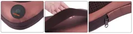 masazer-shiatsu-poduszka-masujaca-kark-szyje-do-plecow-ciala-karku-do-auta