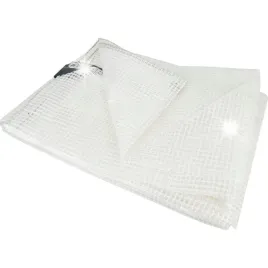 stapo-plandeka-100-g-m2-10-x-6m