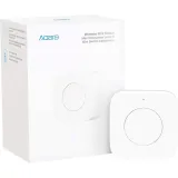 przelacznik-aqara-mini-switch-zigbee