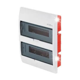 rozdzielnica-podtynkowa-24-modulowa-elegant-2x12-pt-w-epn-elektro-plast-da