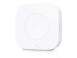 przelacznik-aqara-mini-switch-zigbee-rodzaj-przelacznik