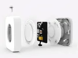 przelacznik-aqara-mini-switch-zigbee-seria-mini-switch