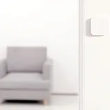 przelacznik-aqara-mini-switch-zigbee-zasilanie-baterie