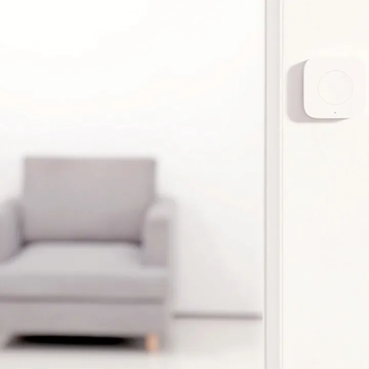 przelacznik-aqara-mini-switch-zigbee