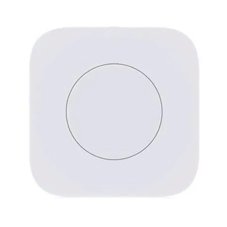 przelacznik-aqara-mini-switch-zigbee-marka-aqara
