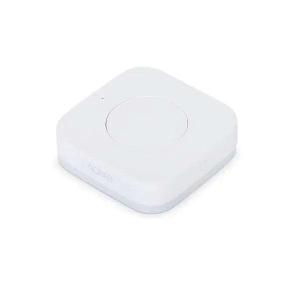 przelacznik-aqara-mini-switch-zigbee-liczba-kanalow-lacznosci-1