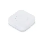 przelacznik-aqara-mini-switch-zigbee-liczba-kanalow-lacznosci-1