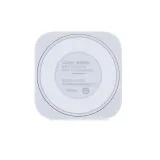 przelacznik-aqara-mini-switch-zigbee-cechy-dodatkowe-lacznosc-z-wifi