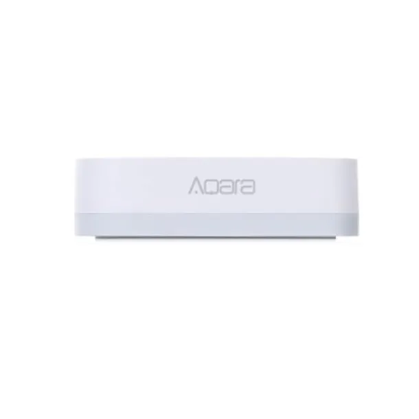 przelacznik-aqara-mini-switch-zigbee-waga-z-opakowaniem-0-059-kg