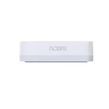 przelacznik-aqara-mini-switch-zigbee-waga-z-opakowaniem-0-059-kg