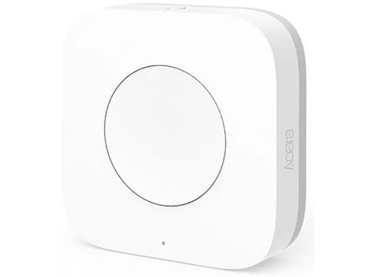 przelacznik-aqara-mini-switch-zigbee-certyfikat-ce