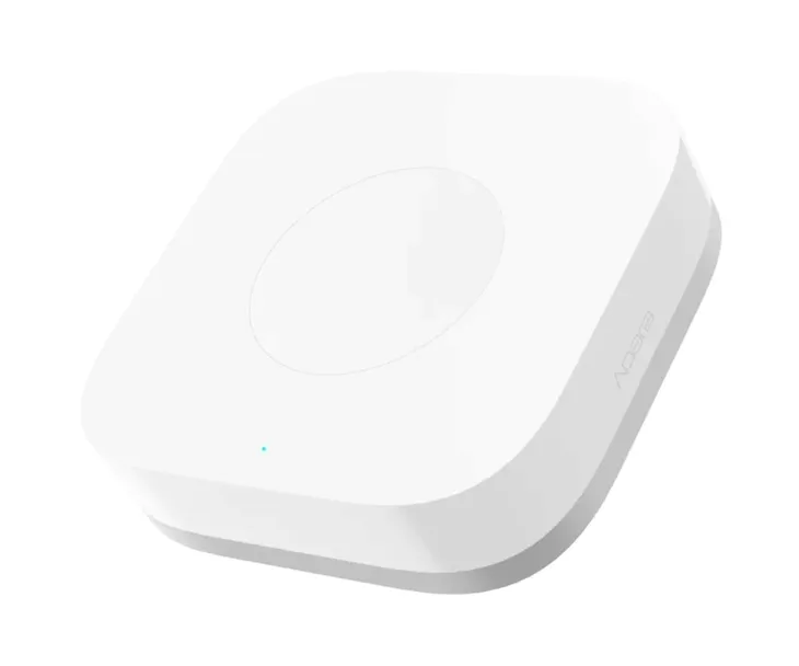 przelacznik-aqara-mini-switch-zigbee-komunikacja-zigbee