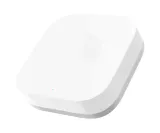 przelacznik-aqara-mini-switch-zigbee-komunikacja-zigbee