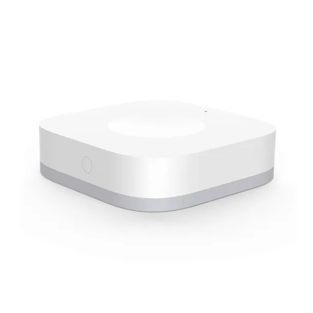 przelacznik-aqara-mini-switch-zigbee-zawiera-baterie-tak