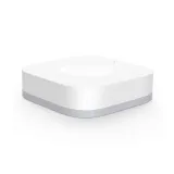 przelacznik-aqara-mini-switch-zigbee-zawiera-baterie-tak