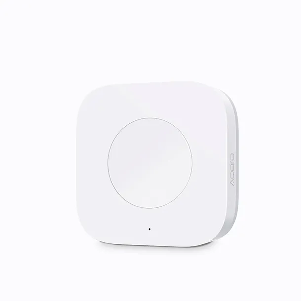 przelacznik-aqara-mini-switch-zigbee-kod-taryfy-celnej-85365080