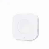 przelacznik-aqara-mini-switch-zigbee-kod-taryfy-celnej-85365080