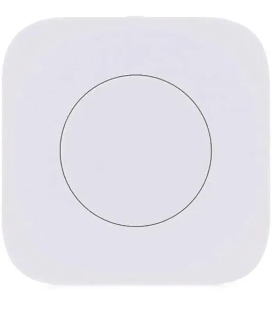 przelacznik-aqara-mini-switch-zigbee-rodzaj-przelacznik-seria-mini-switch