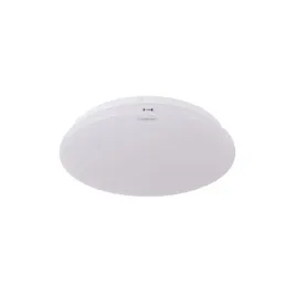 plafon-lampa-okragla-urania-led-12w-900lm-ip44-4000k-ideus-struhm-03825