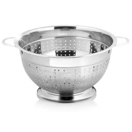 cedzak-kuchenny-stalowy-sitko-24cm-z-uchwytami-10-174-060