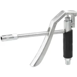 pistolet-do-smarownicy-noznej-richmann-c0771