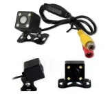 kamera-cofania-xtrobb-8827-marka-xtrobb