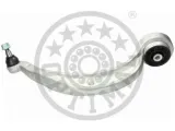 wahacz-lewy-optimal-g5-948-stan-nowy