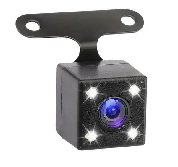 kamera-cofania-xtrobb-8827-wyswietlacz-lcd-brak-w-zestawie