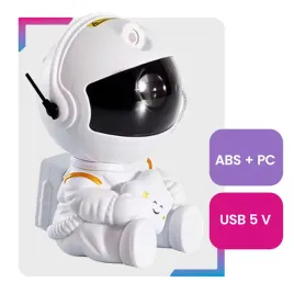 astronauta-projektor-gwiazd-dla-dzieci-rzutnik-led-laserowy-lampka-nocna