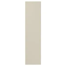 havstorp-drzwi-bezowy-20x80-cm