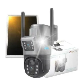 kamera-ip-wewnetrzna-zewnetrzna-niktrade-206637845